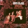 Image of album by The Hour Glass
