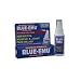 Blue Emu Pain Relief Spray, 2 Oz