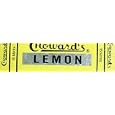 C Howard Lemon Mints 24ct