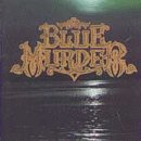 Murder - Blue Murder - Zortam Music