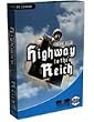 Airborne Assault: Highway to the Reich