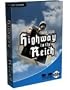 Airborne Assault: Highway to the Reich