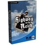 Airborne Assault: Highway to the Reich