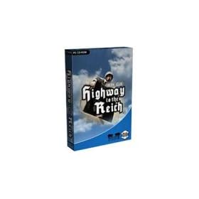 Airborne Assault: Highway to the Reich