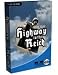 Airborne Assault: Highway to the Reich
