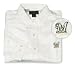 Baseball Shirt - Milwaukee Brewers Shirt by Antigua