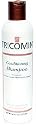Tricomin Conditioning Shampoo - 8 oz