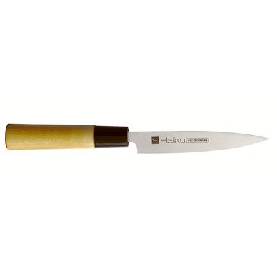 Haiku Original 4.72 Utility Knife