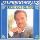 Las Mejores Arias