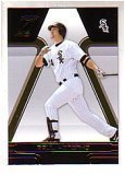 GotBaseballCards