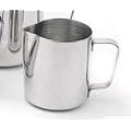 Kitchen Craft Jug, Stainless Steel, 380ml