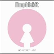 Click here to buy Best by  Limp Bizkit .
