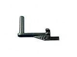 WILSON EXT SLIDE RELEASE BL