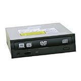 LiteOn LH-20A1PX - Disk drive - DVD?RW (?R DL) / DVD-RAM - 20x/20x/12x - Hi-Speed USB - external