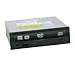 LiteOn LH-20A1PX - Disk drive - DVD?RW (?R DL) / DVD-RAM - 20x/20x/12x - Hi-Speed USB - external