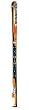 Rossignol Radical RX World Cup I Box Skis 2009