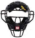 Wilson Basic Umpire/Catchers Mask
