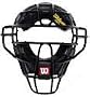 Wilson Umpire Mask