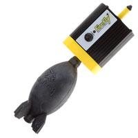 FireFly DSC1000 Digital Sensor Cleaner