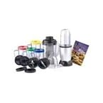 Desire 21pcs Amazing Bullet - Juicer & Blender