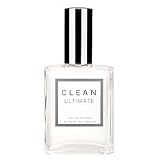 CLEAN Ultimate To Go