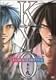 SAMURAI DEEPER KYO 巻之九 [DVD]