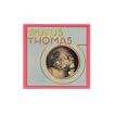 Rufus Thomas