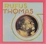 Rufus Thomas