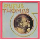 Rufus Thomas