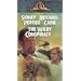 Wilby Conspiracy [VHS]