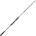 �G�o�[�O���[��(EVERGREEN) �|�Z�C�h�� PHPJ410 HIGH-PITCH JERKER