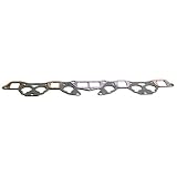 Beck Arnley  037-3936  Intake Exhaust Manifold Gasket by Beck Arnley
