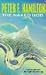 The Naked God (Paperback)