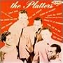 Platters