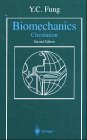 Biodynamics. Circulation