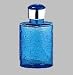 Joop Nightflight By Joop For Men. Eau De Toilette Spray 2.5-Ounce Bottle