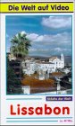 Lissabon - 