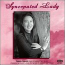  -  Syncopated Lady