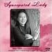 Classical Music : Syncopated Lady