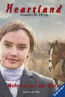 Heartland