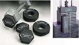 Platemate Weight Magnets