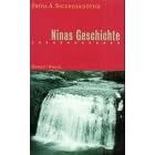 Ninas Geschichte.