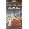 The Greatest Shakespeare Films on Amazon.com