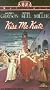 Kiss Me Kate [VHS]