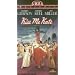 Kiss Me Kate [VHS]