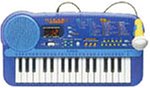 CASIO irQ[VL[{[h LK5BE dqL[{[h