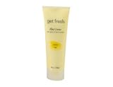 Get Fresh Hand Cream- Starfruit & Pear 120ml