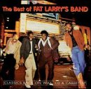 Best of Fat Larry's Band