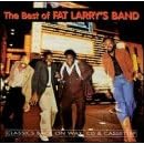 Best of Fat Larry's Band by Fat Larry's Band