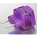 SANWA SUPPLY RWD004 �G���v���OW(C�^�C�v���[���b�p�S��)